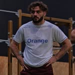 David Dias