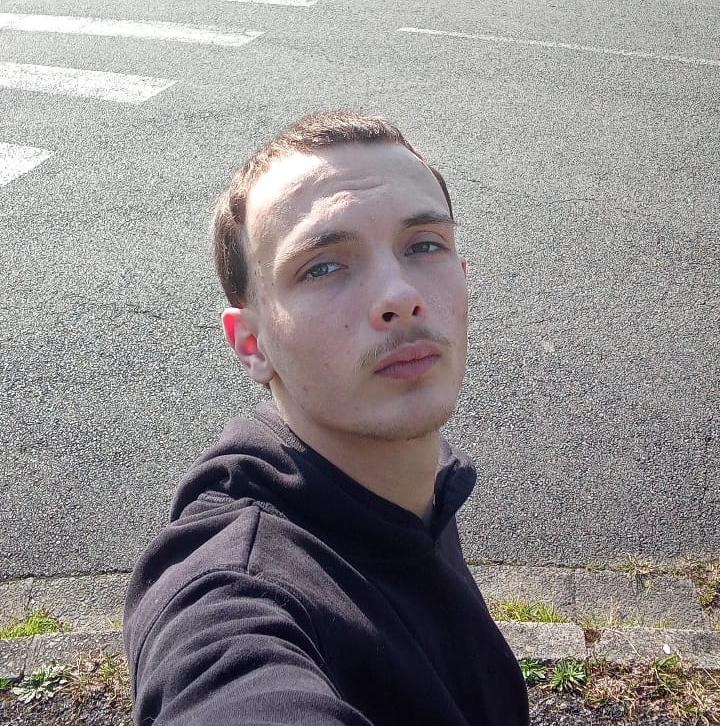 Valentin